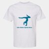 Heavyweight Cotton Tee Thumbnail