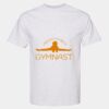Heavyweight Cotton Tee Thumbnail