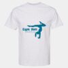 Heavyweight Cotton Tee Thumbnail