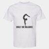 Heavyweight Cotton Tee Thumbnail