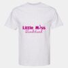 Heavyweight Cotton Tee Thumbnail