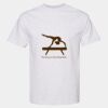 Heavyweight Cotton Tee Thumbnail