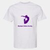 Heavyweight Cotton Tee Thumbnail