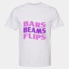 Heavyweight Cotton Tee Thumbnail