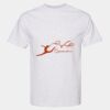 Heavyweight Cotton Tee Thumbnail